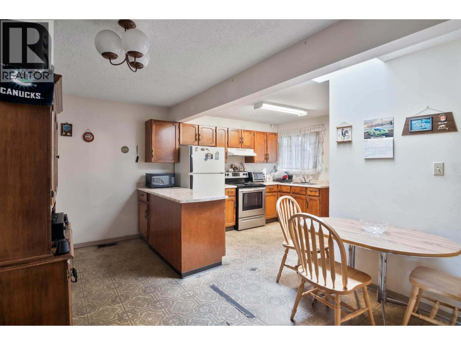 2448 East 29th Avenue, Vancouver, British Columbia  V5R 1T9 - Photo 12 - R3106191