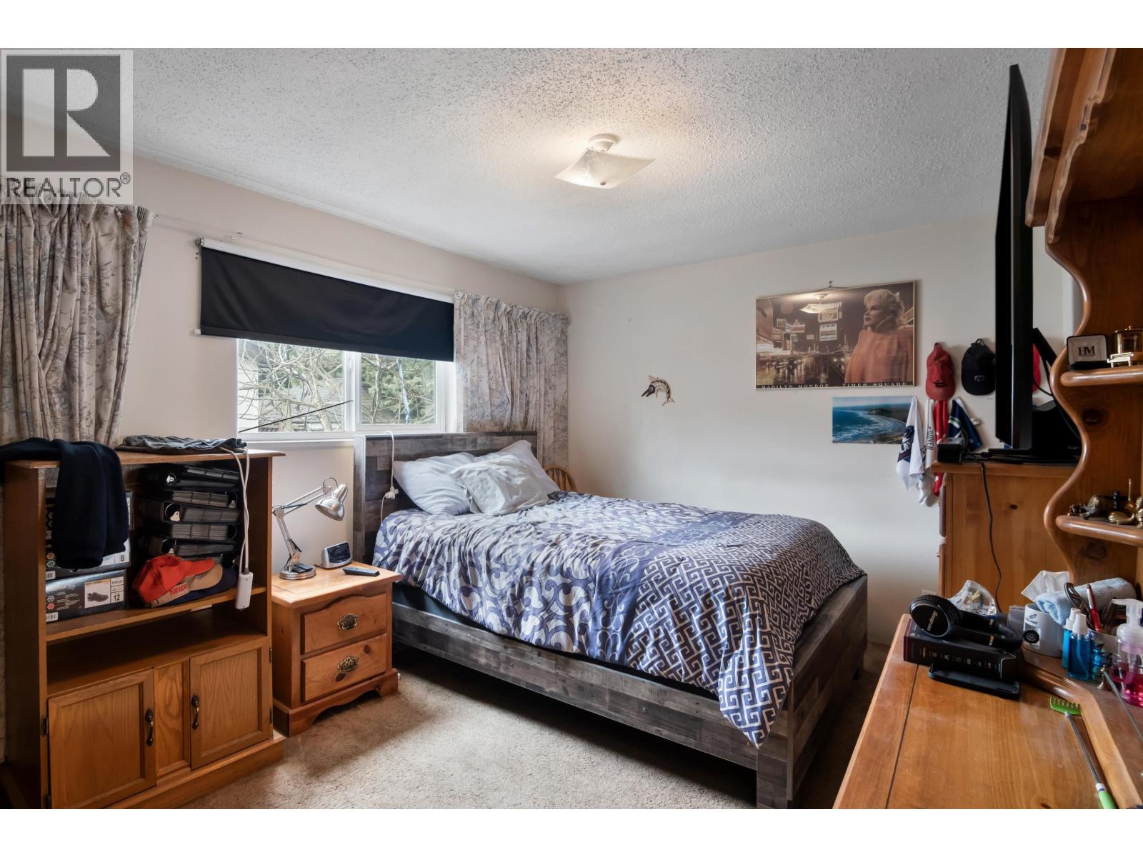 2448 East 29th Avenue, Vancouver, British Columbia  V5R 1T9 - Photo 13 - R3106191