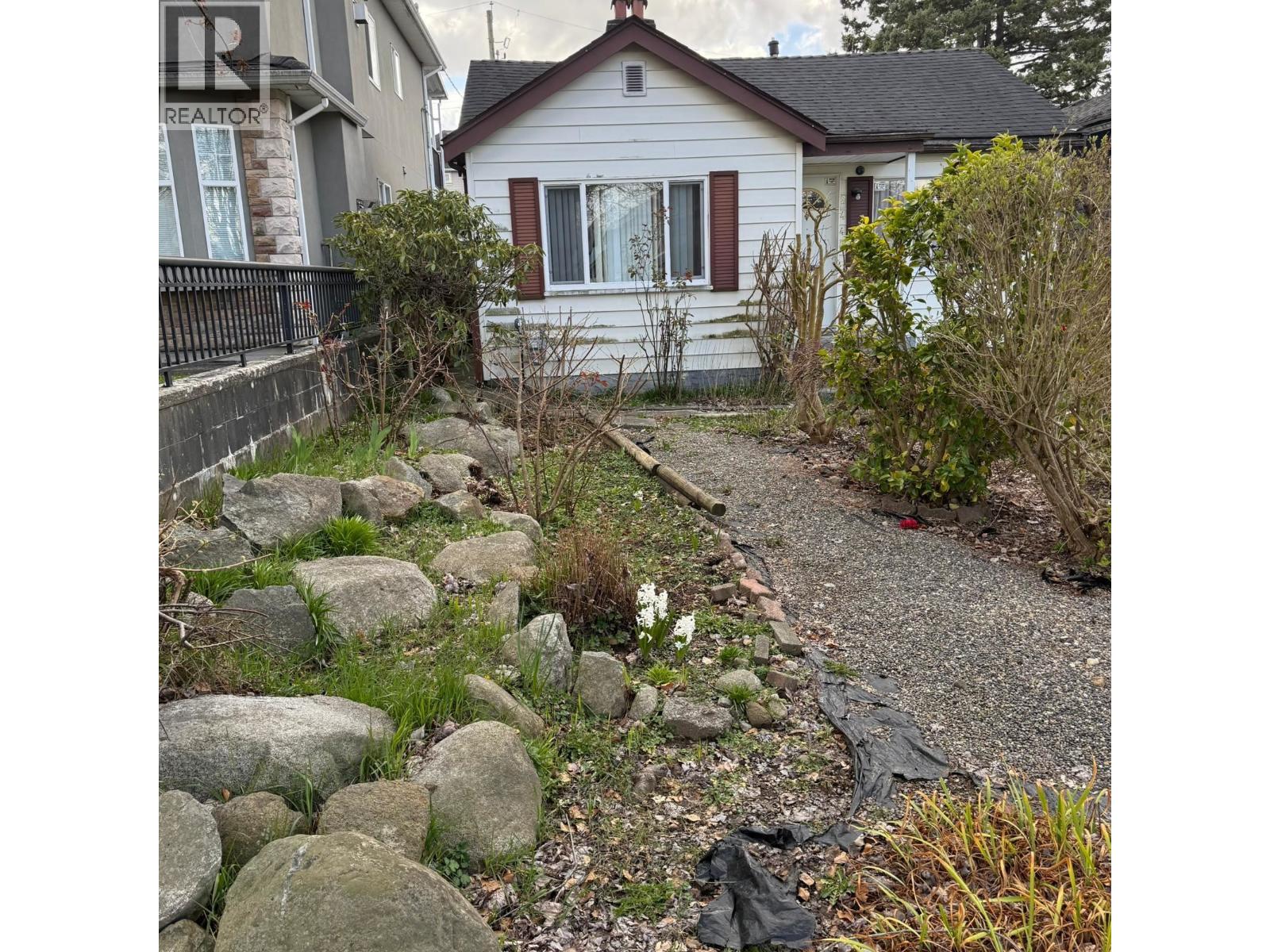 2448 East 29th Avenue, Vancouver, British Columbia  V5R 1T9 - Photo 14 - R3106191