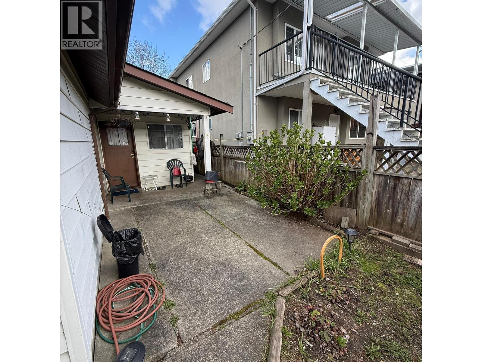 2448 East 29th Avenue, Vancouver, British Columbia  V5R 1T9 - Photo 16 - R3106191