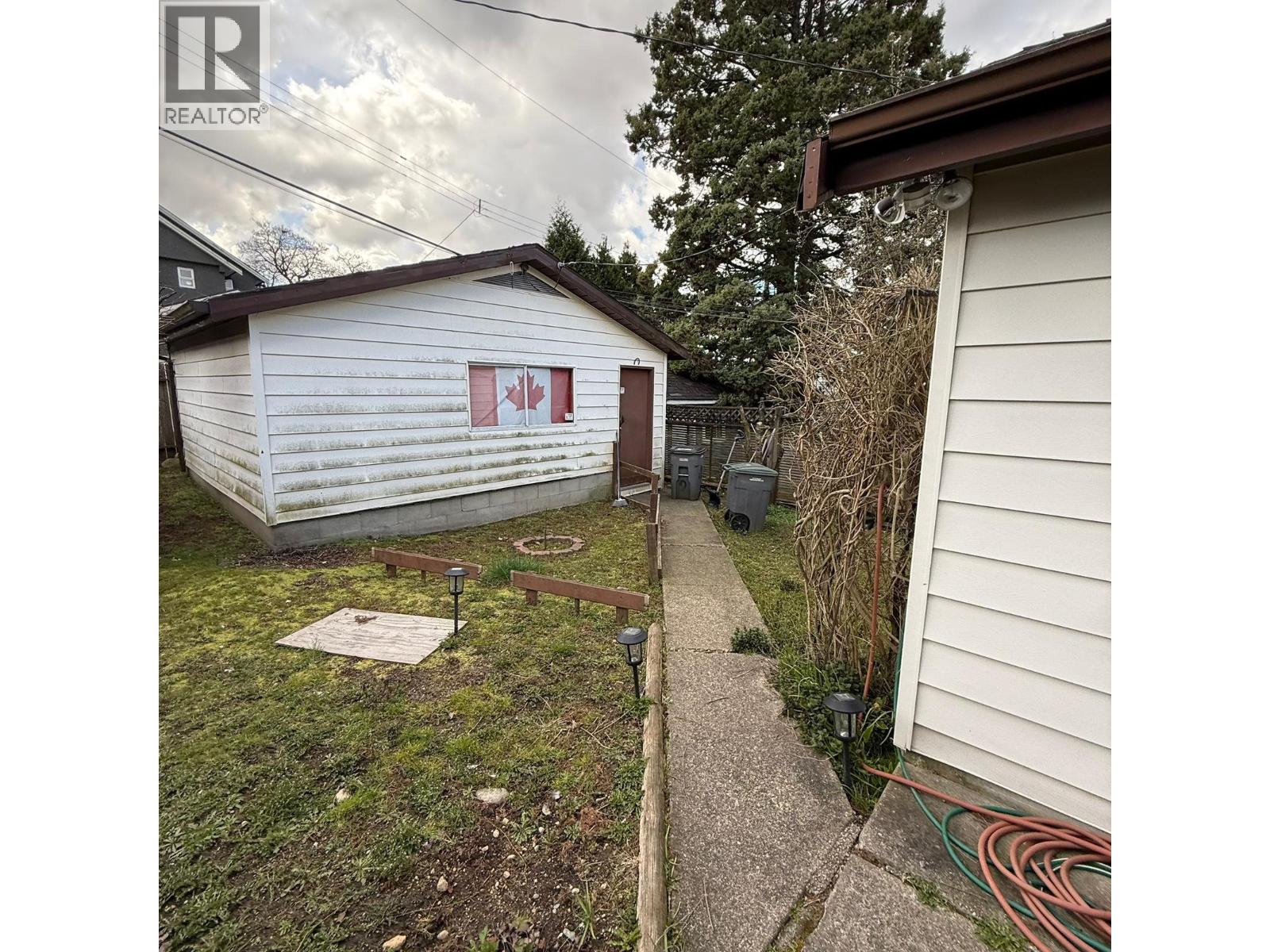 2448 East 29th Avenue, Vancouver, British Columbia  V5R 1T9 - Photo 17 - R3106191