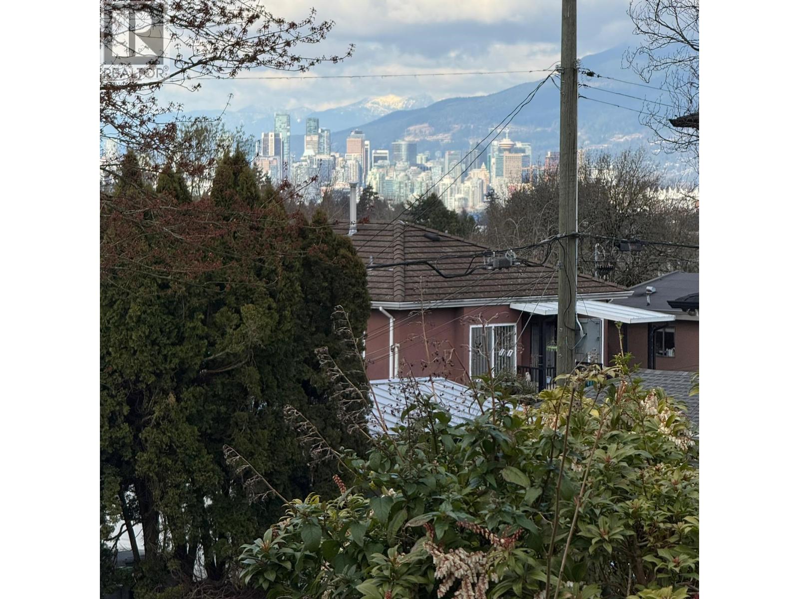 2448 East 29th Avenue, Vancouver, British Columbia  V5R 1T9 - Photo 18 - R3106191