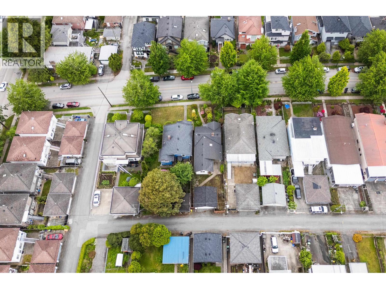 2448 East 29th Avenue, Vancouver, British Columbia  V5R 1T9 - Photo 19 - R3106191