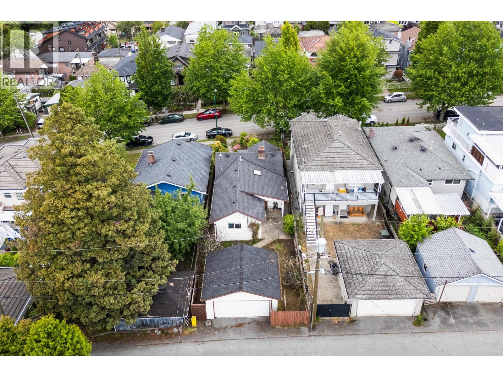 2448 East 29th Avenue, Vancouver, British Columbia  V5R 1T9 - Photo 20 - R3106191