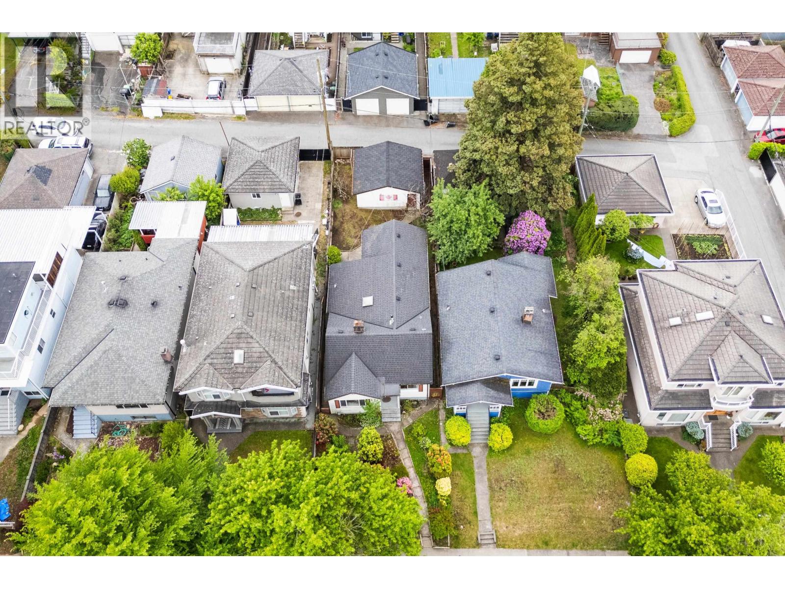 2448 East 29th Avenue, Vancouver, British Columbia  V5R 1T9 - Photo 22 - R3106191