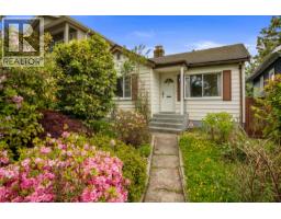 2448 EAST 29TH AVENUE, Vancouver, British Columbia