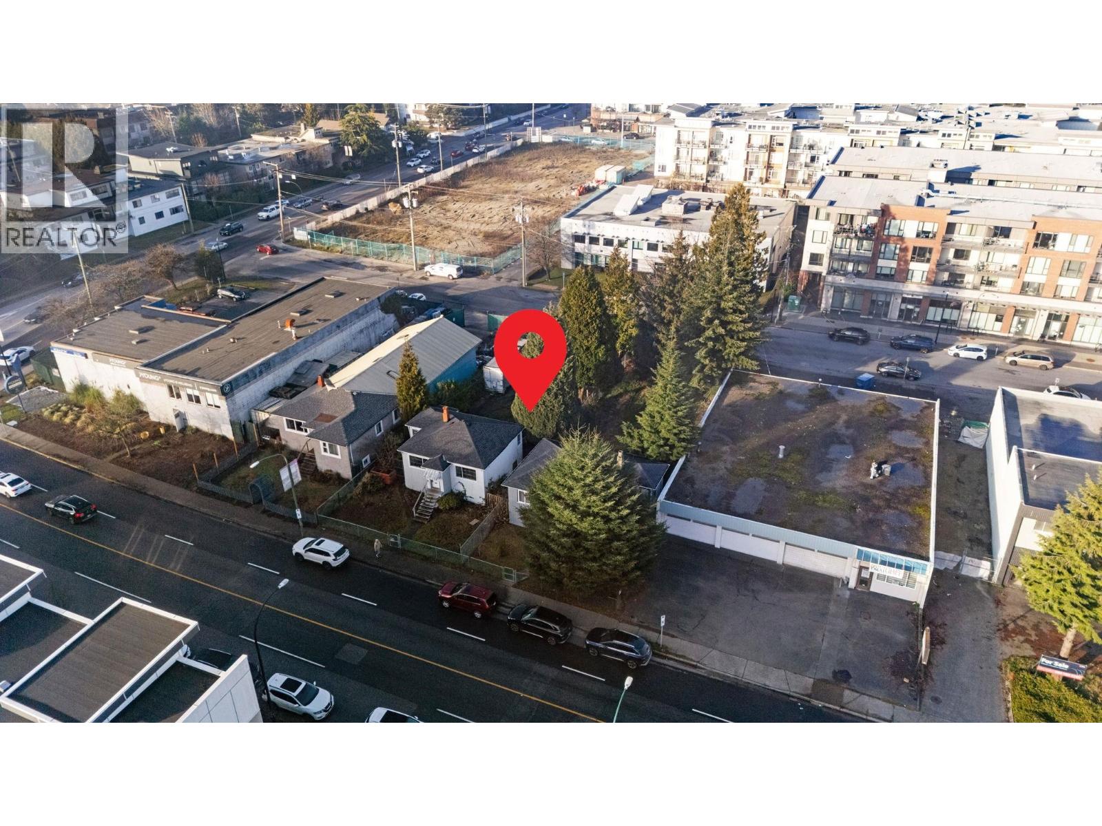 5277 Imperial Street, Burnaby, British Columbia  V5J 1E5 - Photo 10 - R3106224