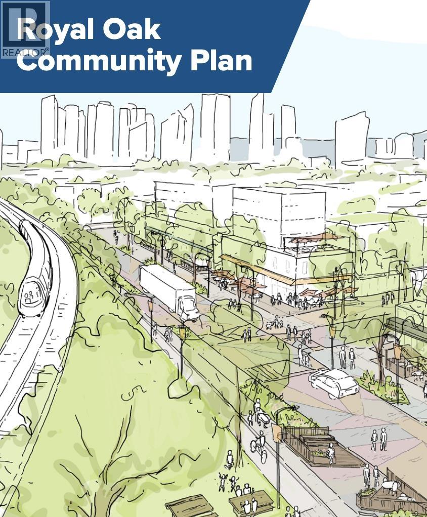 5277 Imperial Street, Burnaby, British Columbia  V5J 1E5 - Photo 2 - R3106224