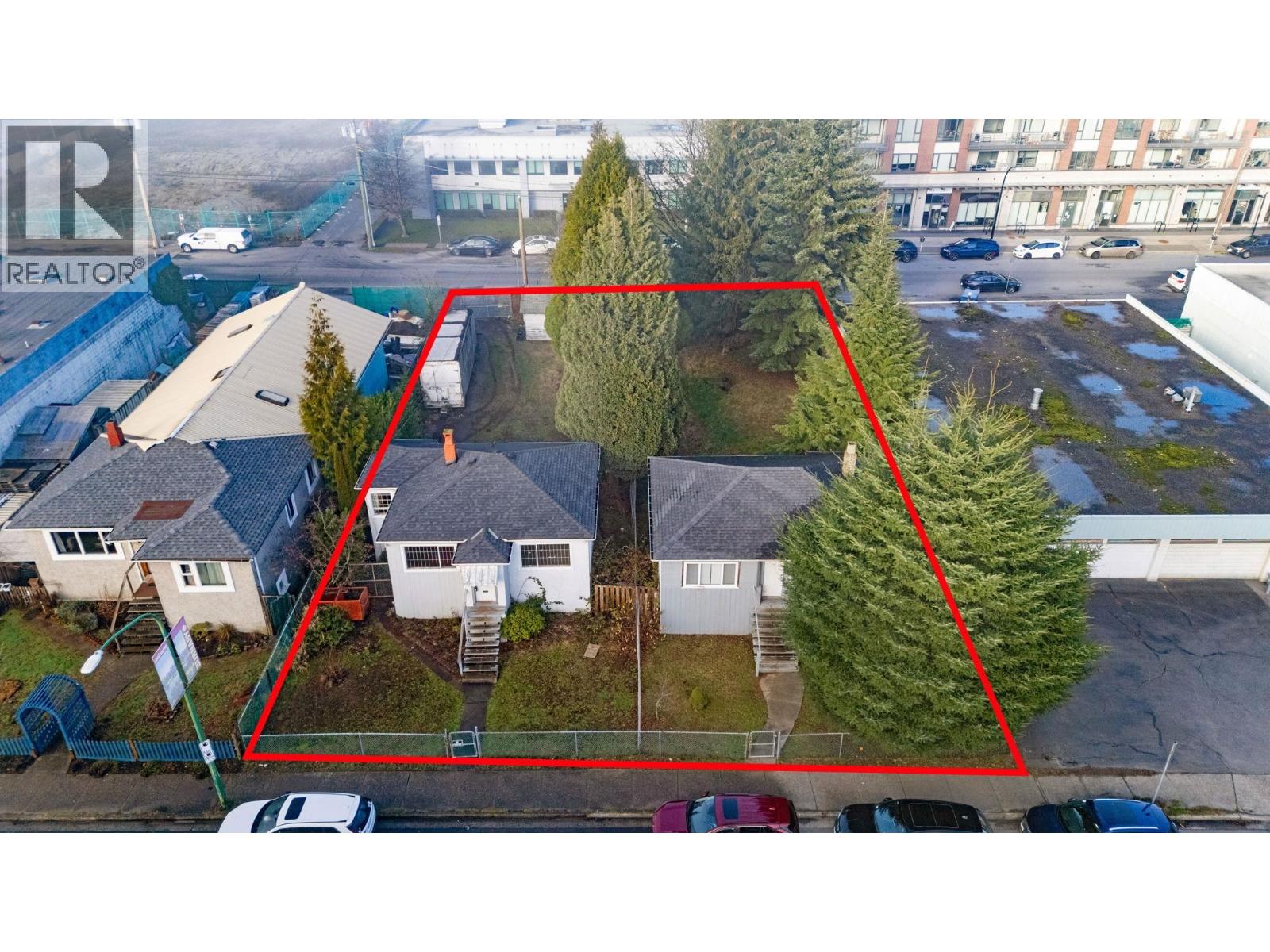 5277 Imperial Street, Burnaby, British Columbia  V5J 1E5 - Photo 5 - R3106224