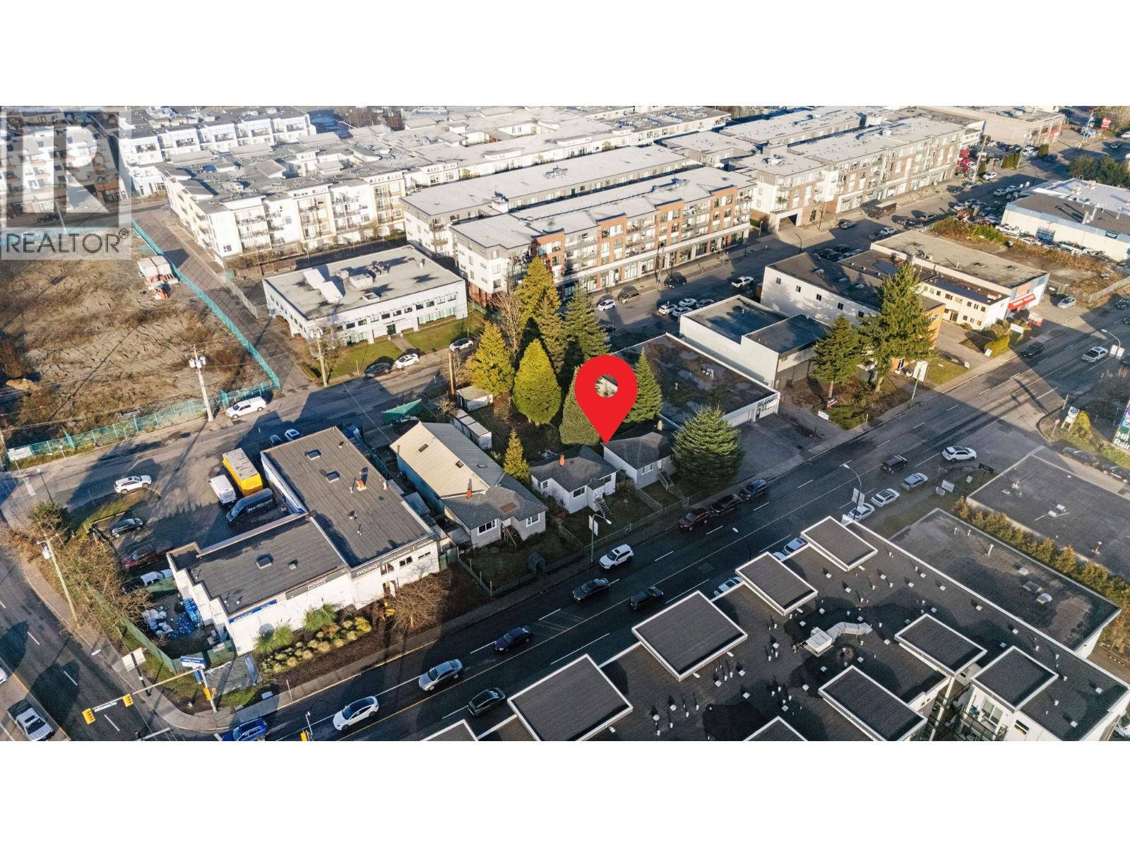 5277 Imperial Street, Burnaby, British Columbia  V5J 1E5 - Photo 9 - R3106224