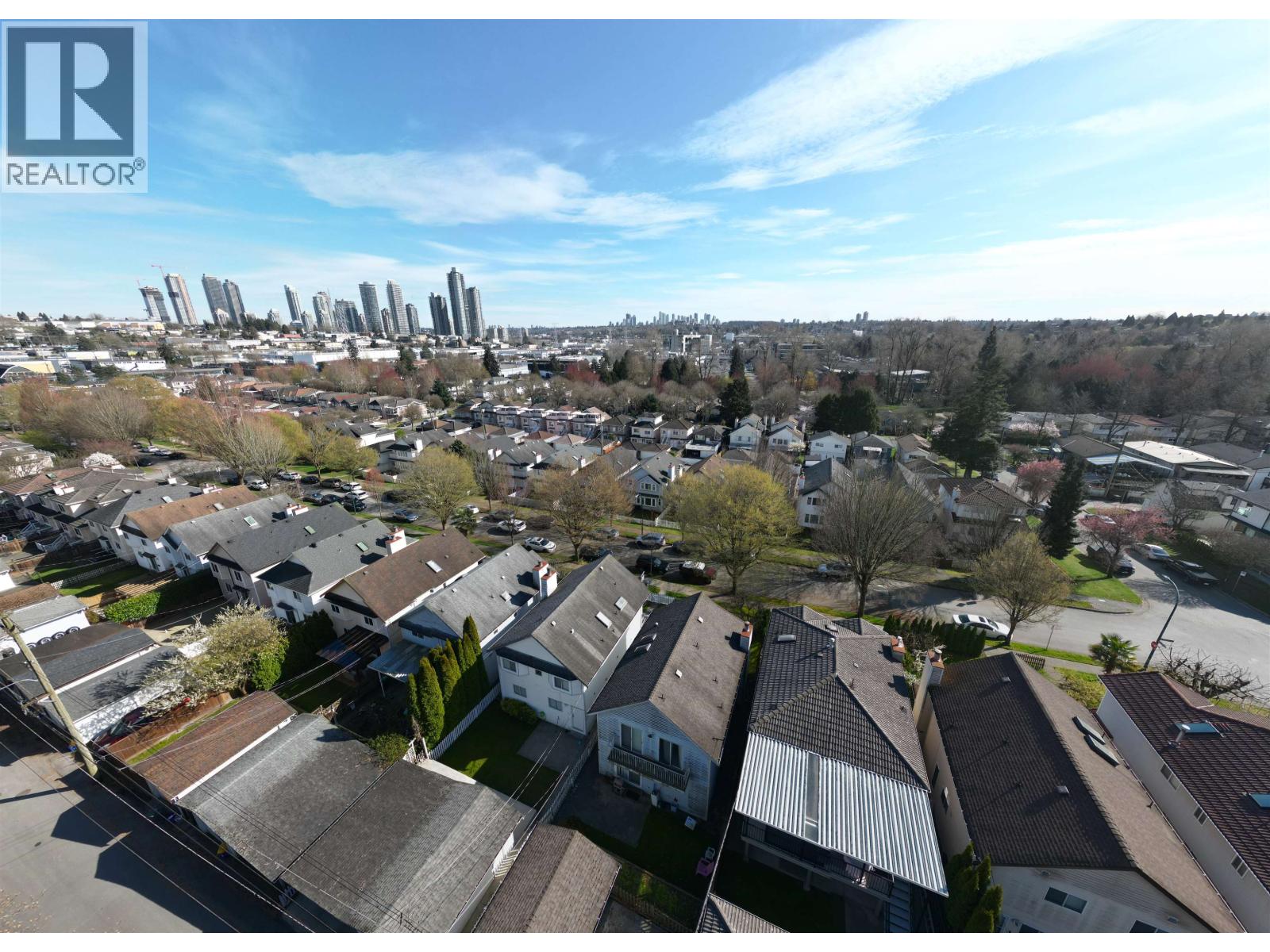 3523 Nappier Street, Vancouver, British Columbia  V5K 2X8 - Photo 7 - R3106228