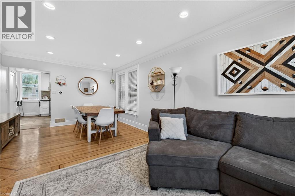 179 Burris Street, Hamilton, Ontario  L8M 2J7 - Photo 18 - 40817109