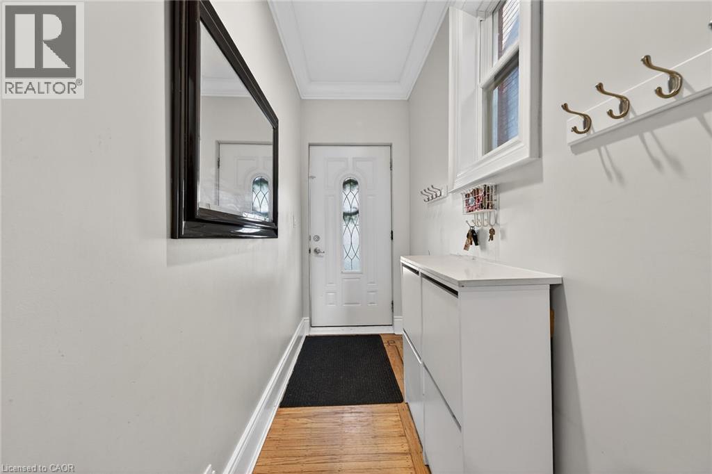 179 Burris Street, Hamilton, Ontario  L8M 2J7 - Photo 19 - 40817109