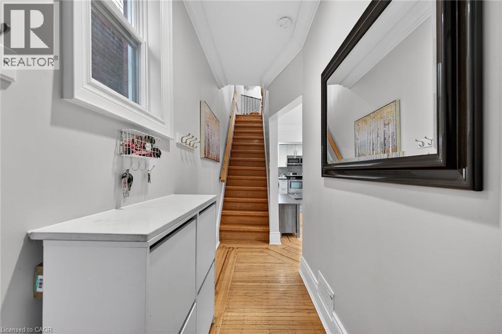 179 Burris Street, Hamilton, Ontario  L8M 2J7 - Photo 20 - 40817109