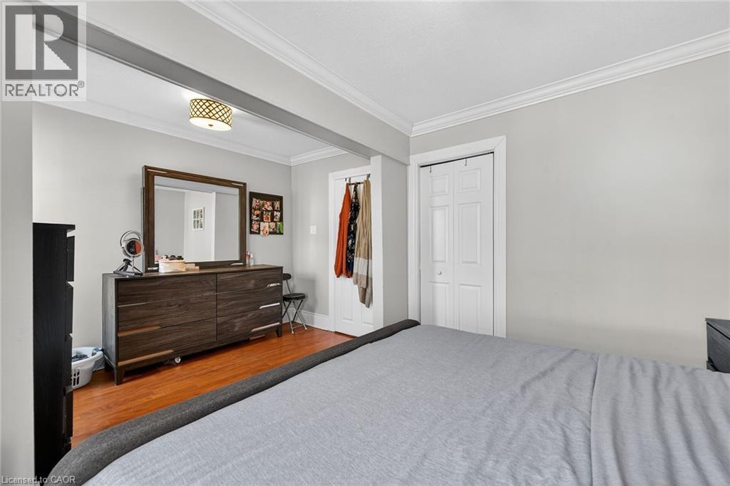 179 Burris Street, Hamilton, Ontario  L8M 2J7 - Photo 28 - 40817109