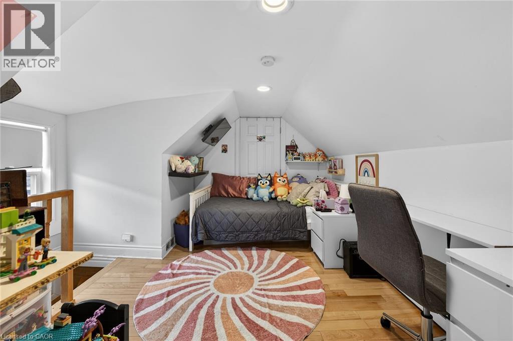 179 Burris Street, Hamilton, Ontario  L8M 2J7 - Photo 31 - 40817109