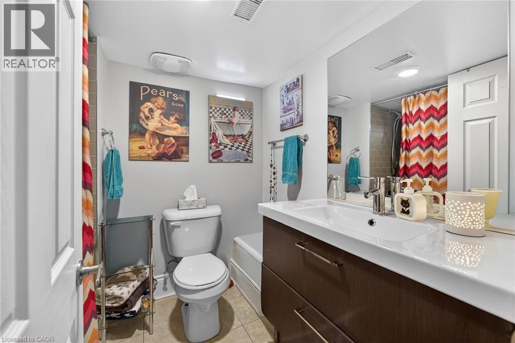 179 Burris Street, Hamilton, Ontario  L8M 2J7 - Photo 39 - 40817109