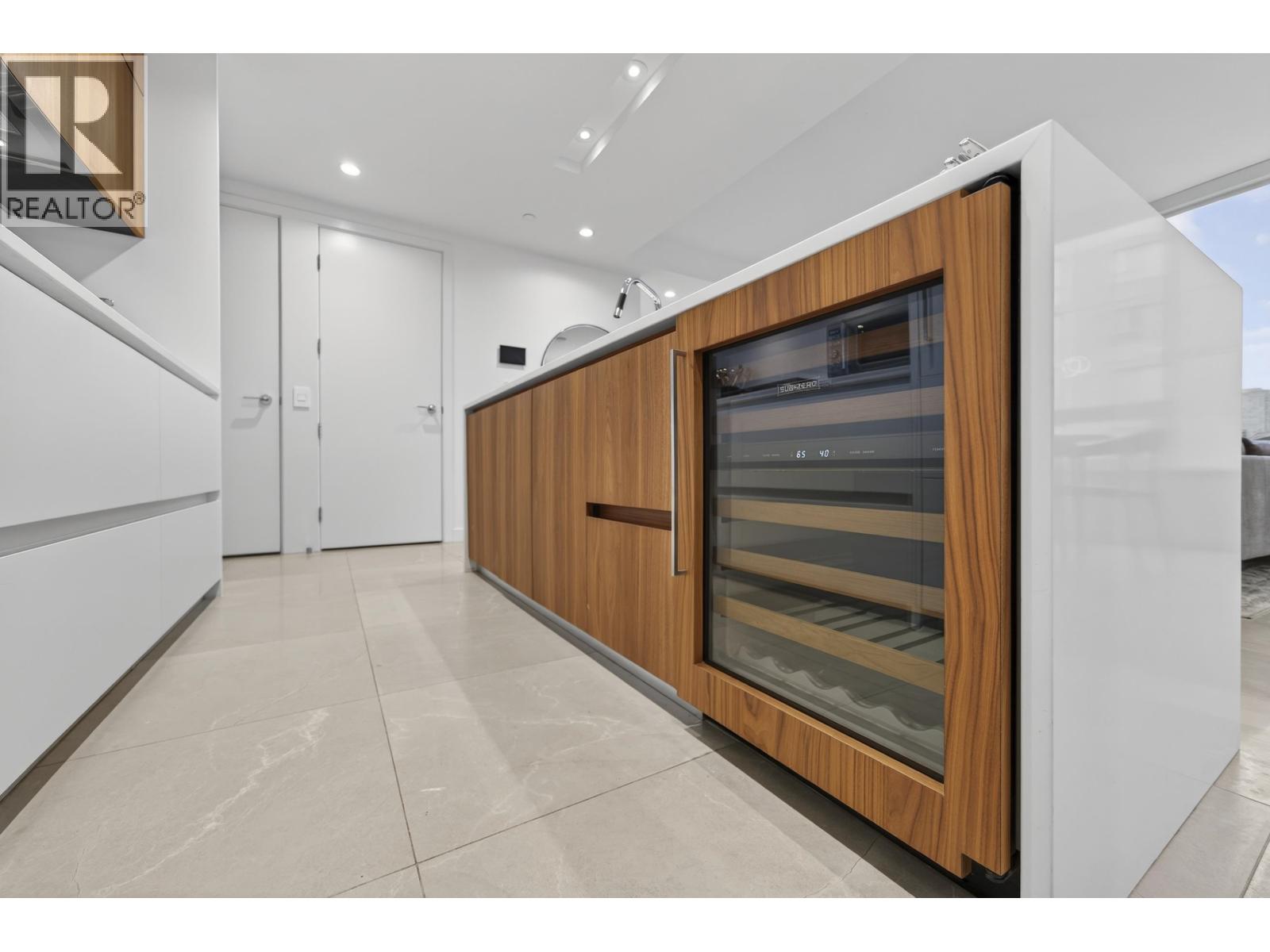 2205 885 Cambie Street, Vancouver, British Columbia  V6B 0R6 - Photo 11 - R3106201