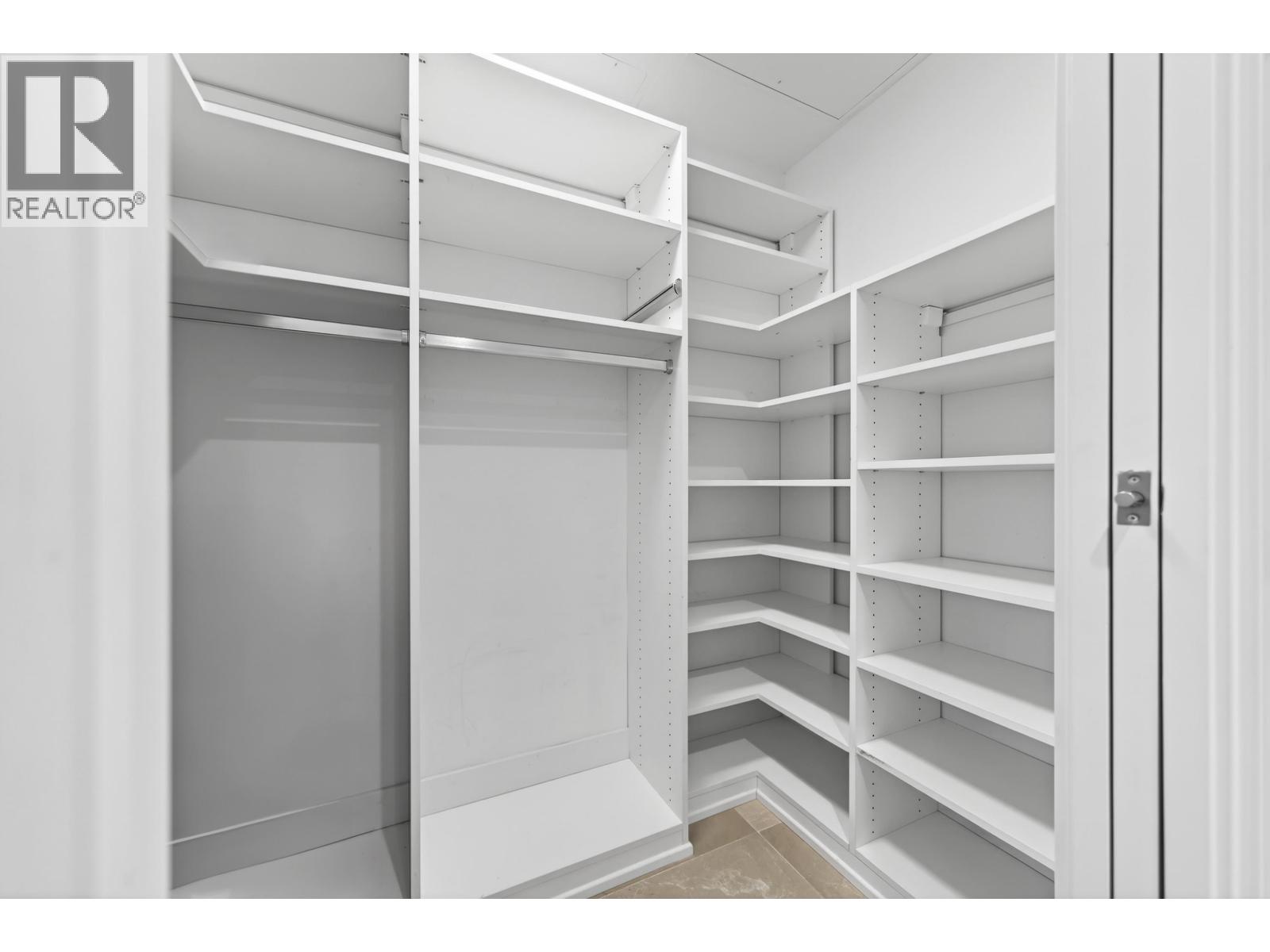 2205 885 Cambie Street, Vancouver, British Columbia  V6B 0R6 - Photo 13 - R3106201