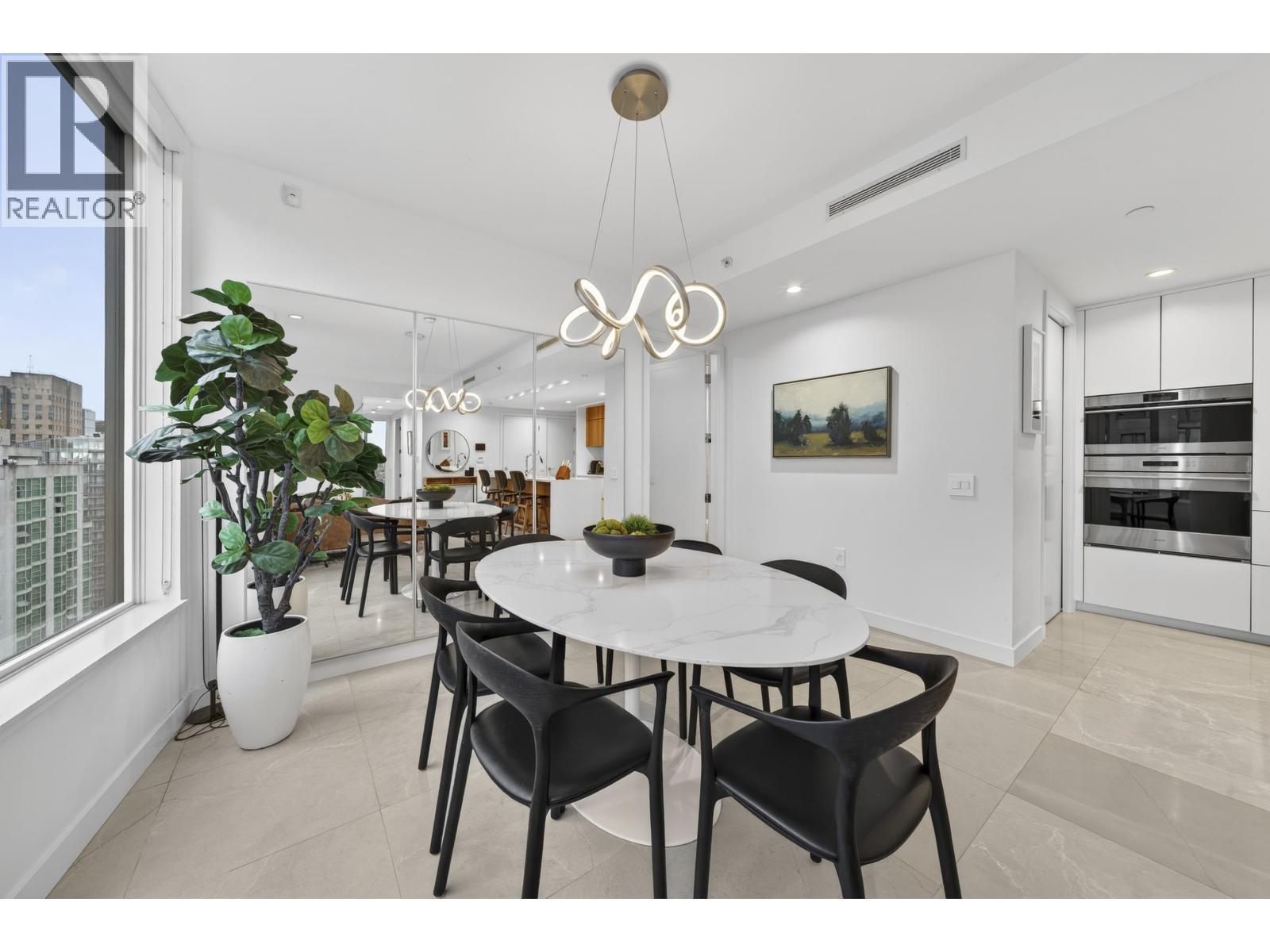 2205 885 Cambie Street, Vancouver, British Columbia  V6B 0R6 - Photo 14 - R3106201