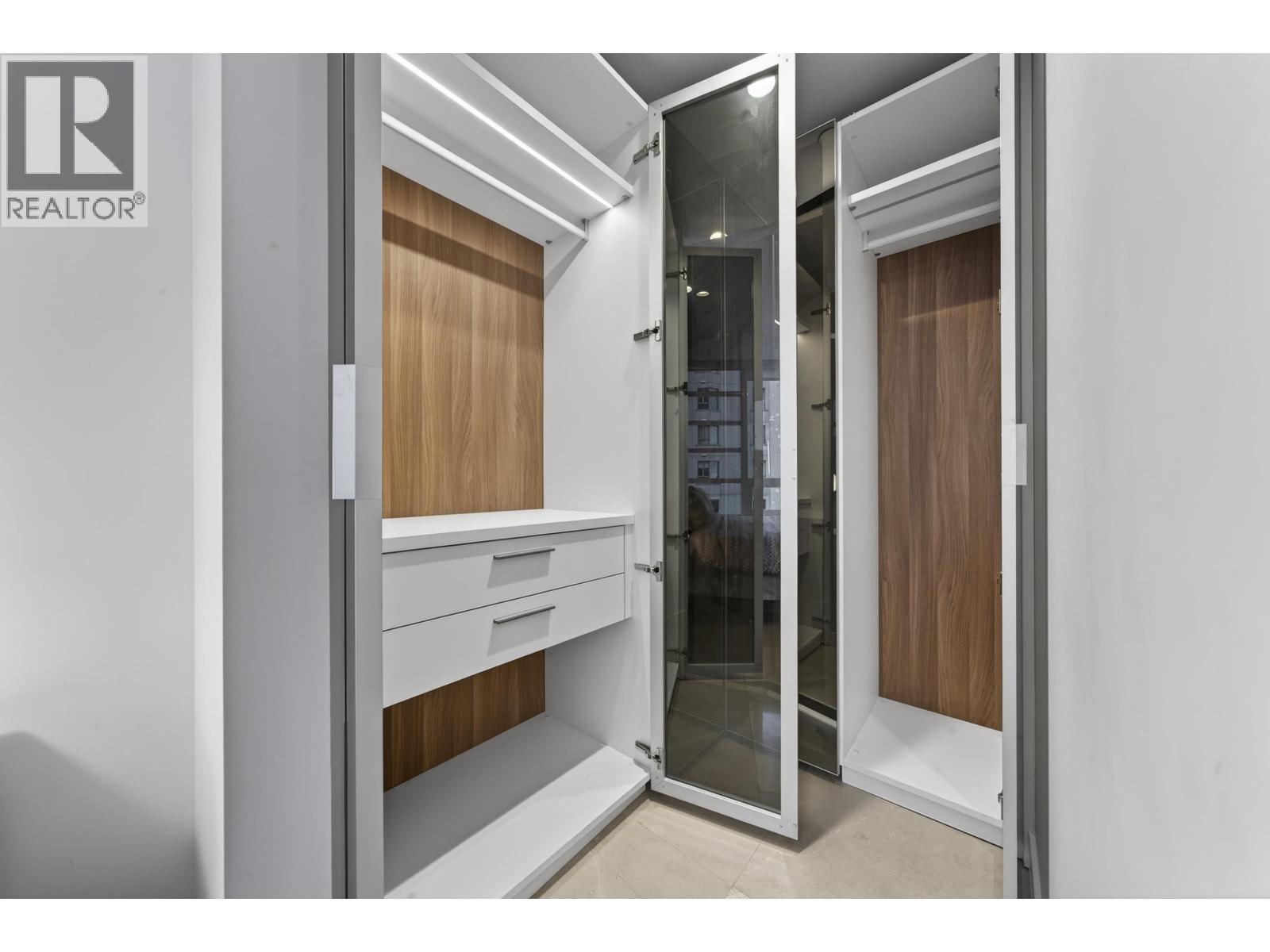 2205 885 Cambie Street, Vancouver, British Columbia  V6B 0R6 - Photo 15 - R3106201