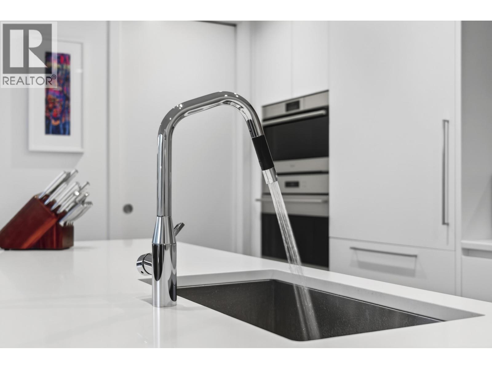 2205 885 Cambie Street, Vancouver, British Columbia  V6B 0R6 - Photo 18 - R3106201