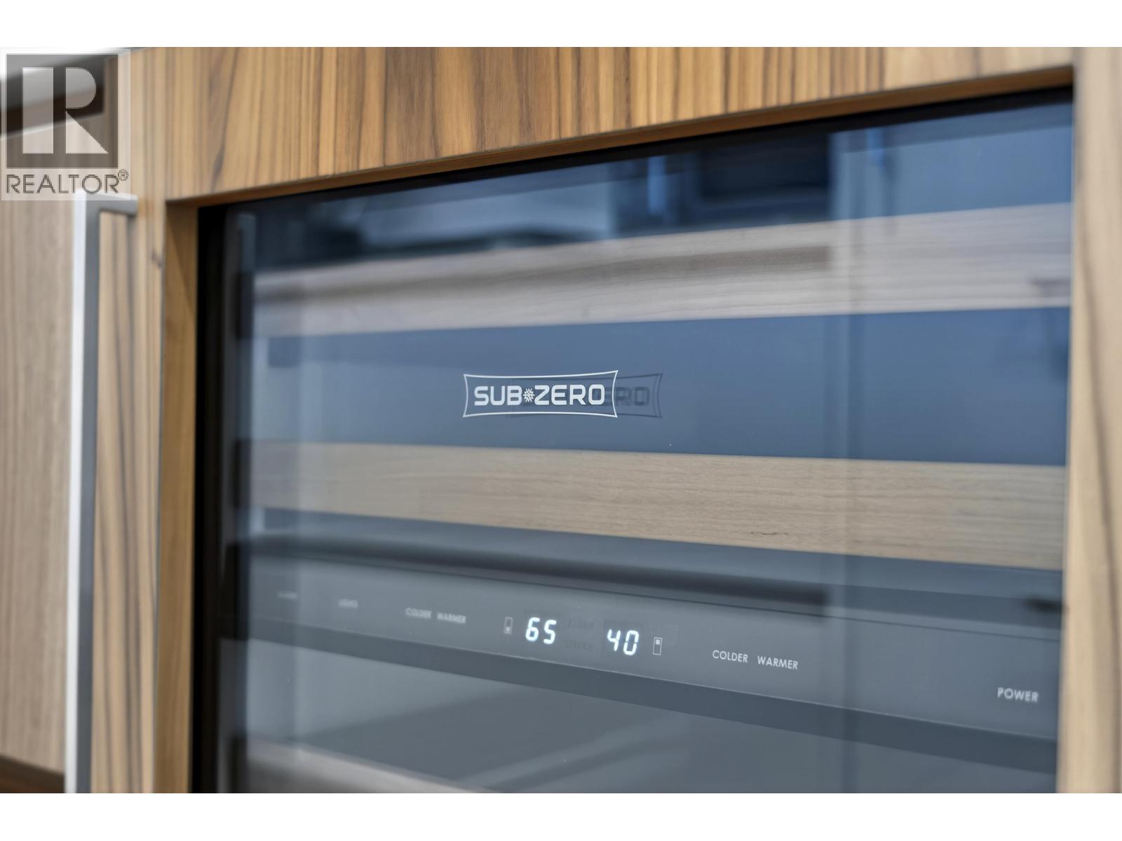 2205 885 Cambie Street, Vancouver, British Columbia  V6B 0R6 - Photo 19 - R3106201