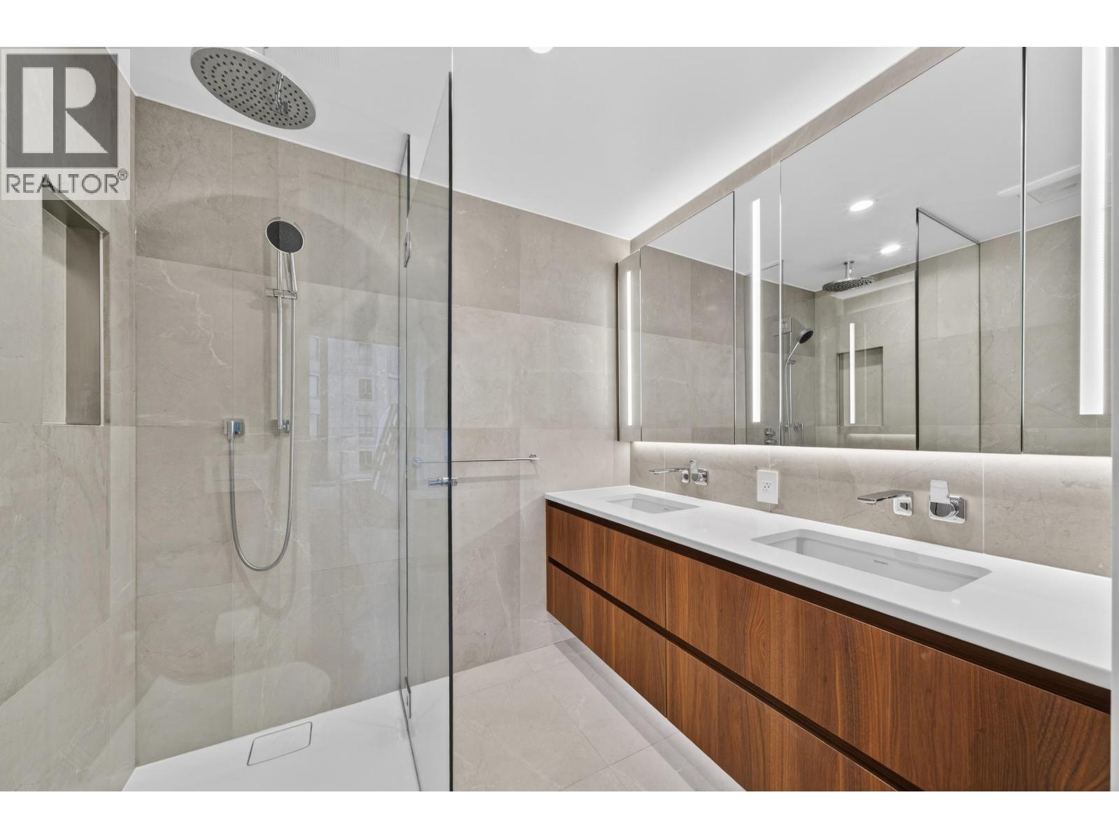 2205 885 Cambie Street, Vancouver, British Columbia  V6B 0R6 - Photo 24 - R3106201