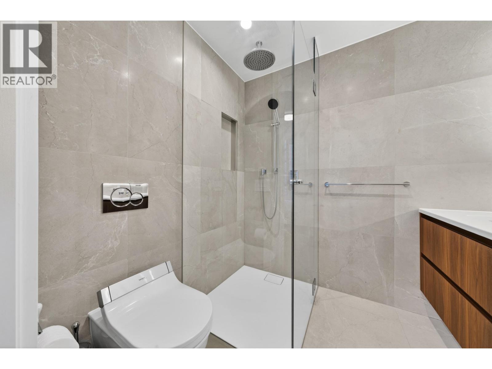 2205 885 Cambie Street, Vancouver, British Columbia  V6B 0R6 - Photo 25 - R3106201