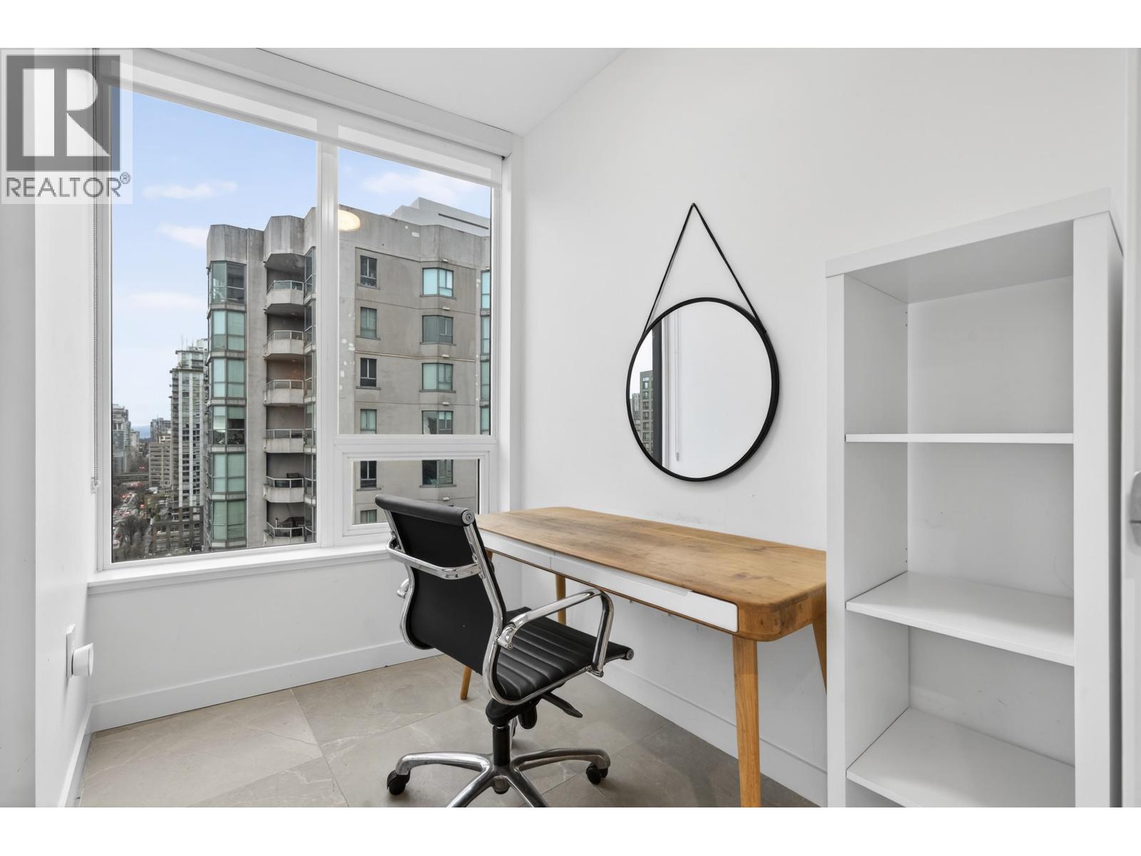 2205 885 Cambie Street, Vancouver, British Columbia  V6B 0R6 - Photo 26 - R3106201