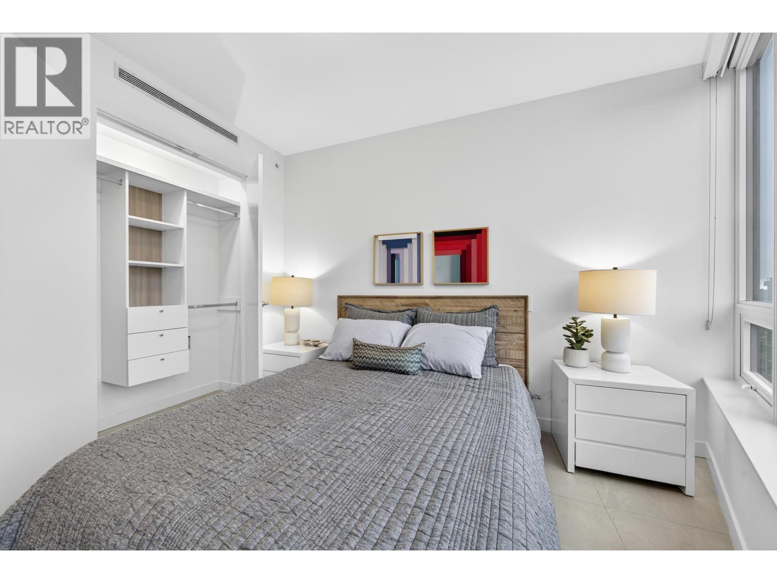 2205 885 Cambie Street, Vancouver, British Columbia  V6B 0R6 - Photo 30 - R3106201