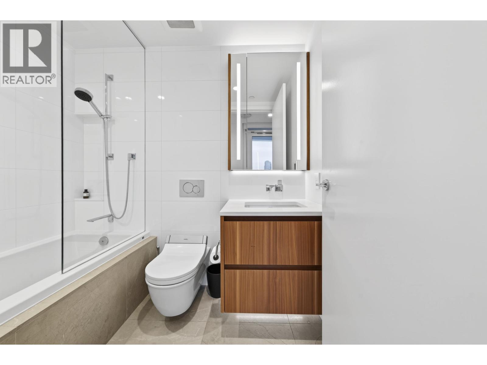 2205 885 Cambie Street, Vancouver, British Columbia  V6B 0R6 - Photo 31 - R3106201