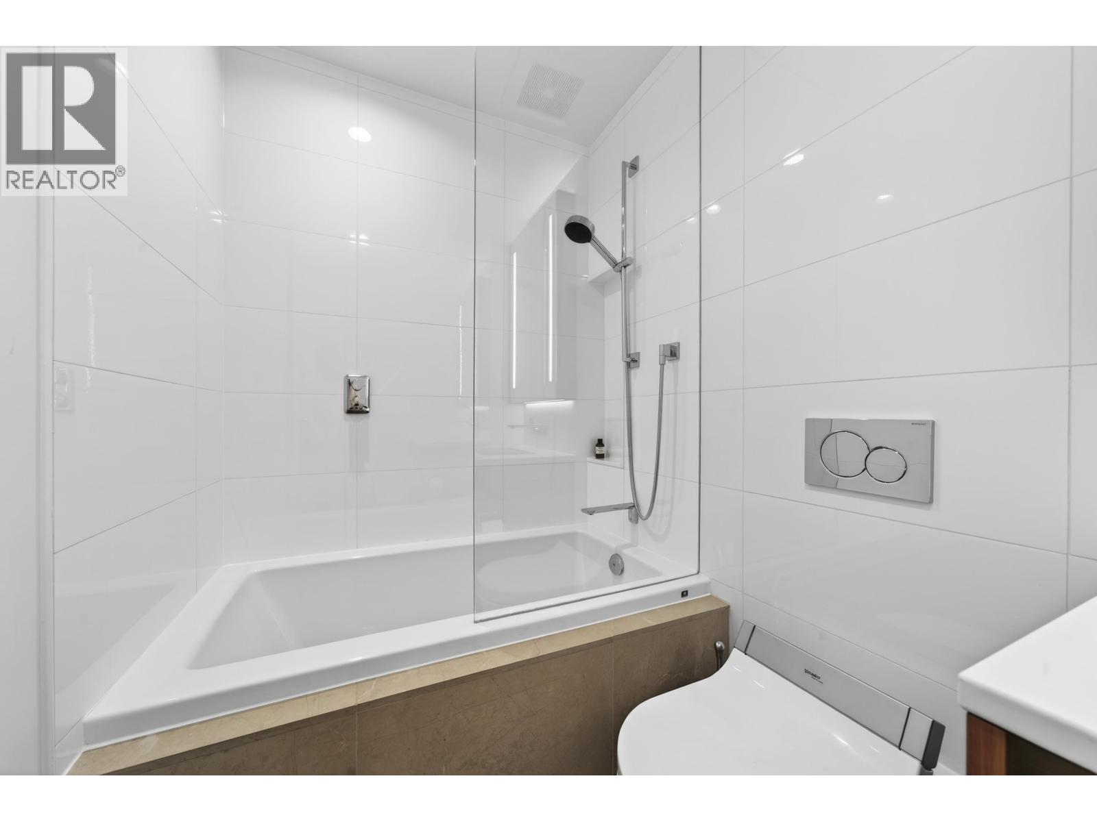 2205 885 Cambie Street, Vancouver, British Columbia  V6B 0R6 - Photo 32 - R3106201