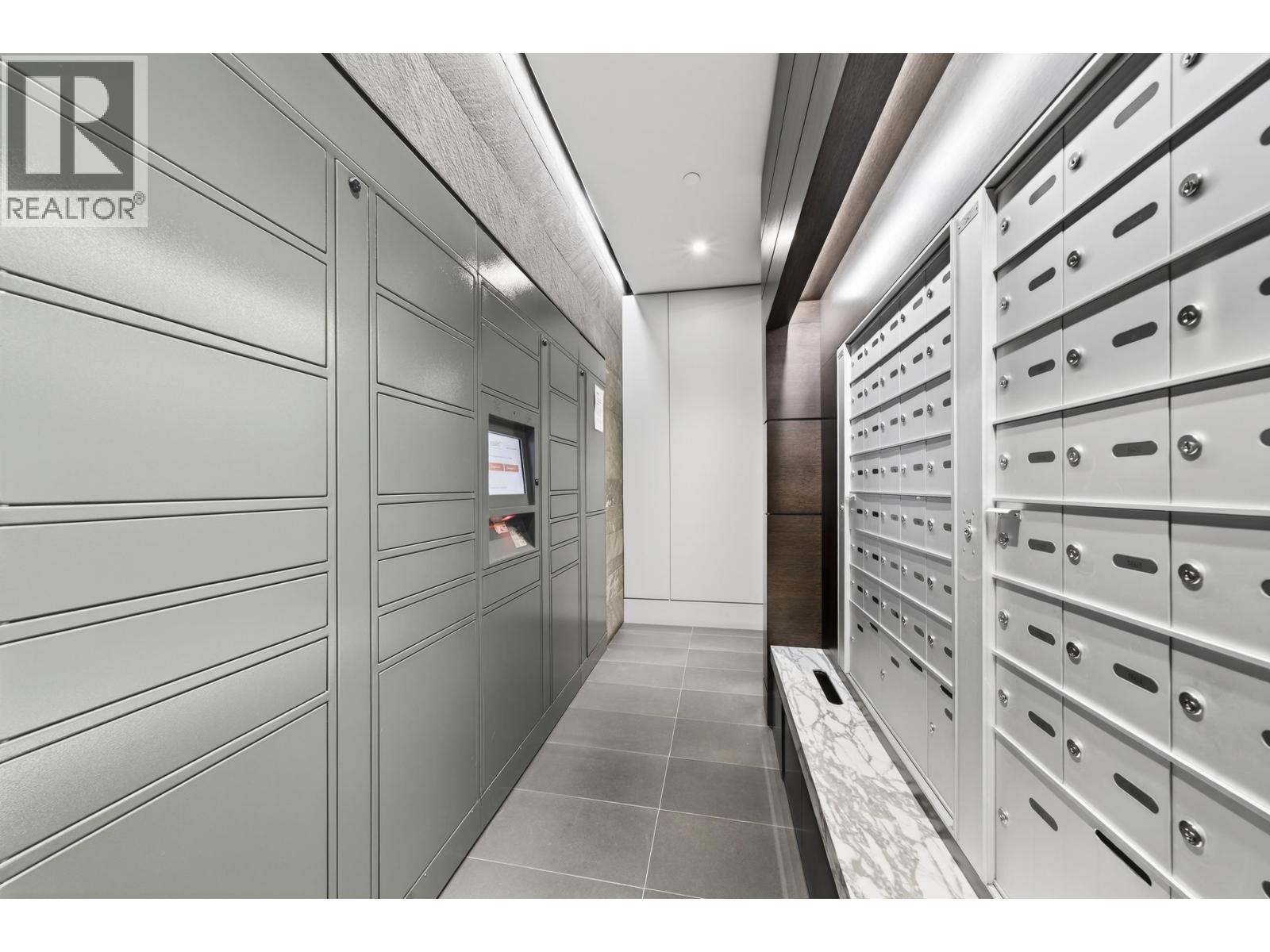 2205 885 Cambie Street, Vancouver, British Columbia  V6B 0R6 - Photo 34 - R3106201