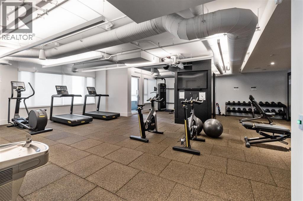 2205 885 Cambie Street, Vancouver, British Columbia  V6B 0R6 - Photo 39 - R3106201