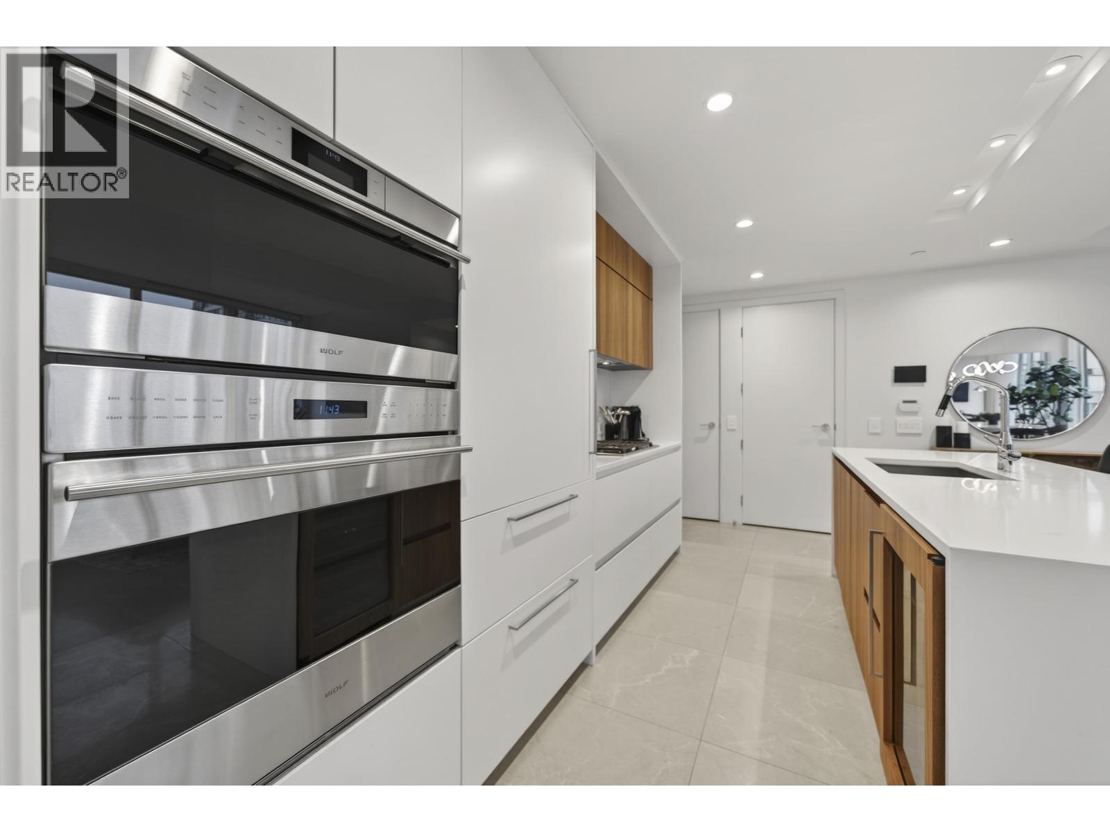 2205 885 Cambie Street, Vancouver, British Columbia  V6B 0R6 - Photo 8 - R3106201