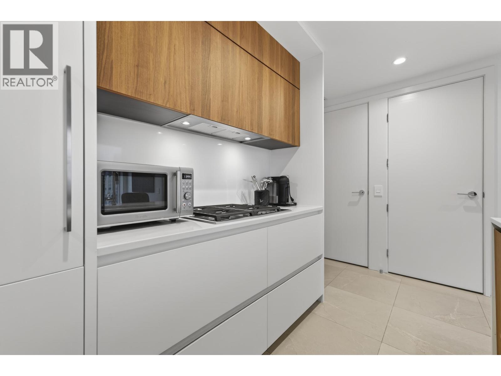 2205 885 Cambie Street, Vancouver, British Columbia  V6B 0R6 - Photo 9 - R3106201