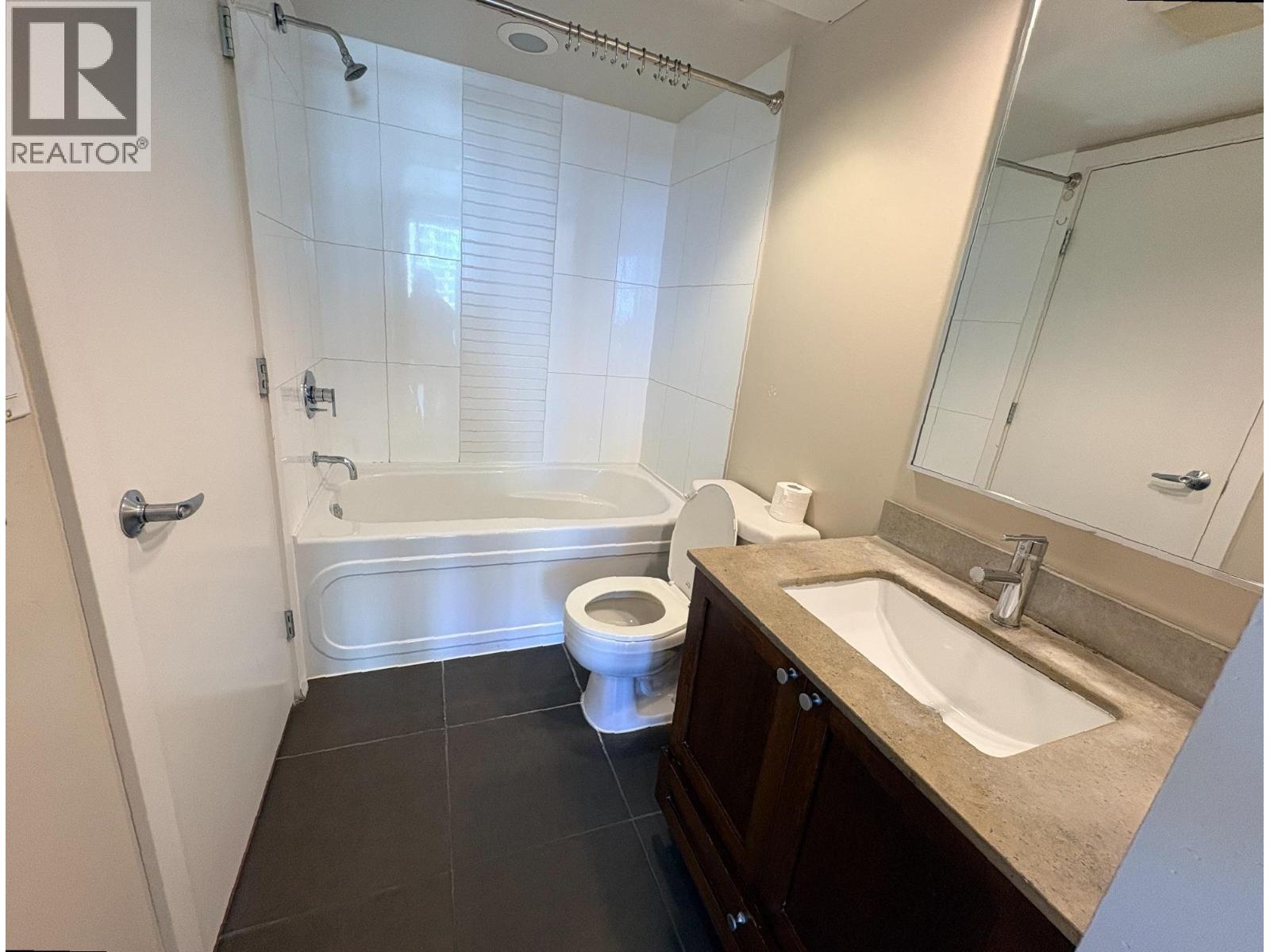 807 7088 Salisbury Avenue, Burnaby, British Columbia  V5E 0A4 - Photo 10 - R3106204