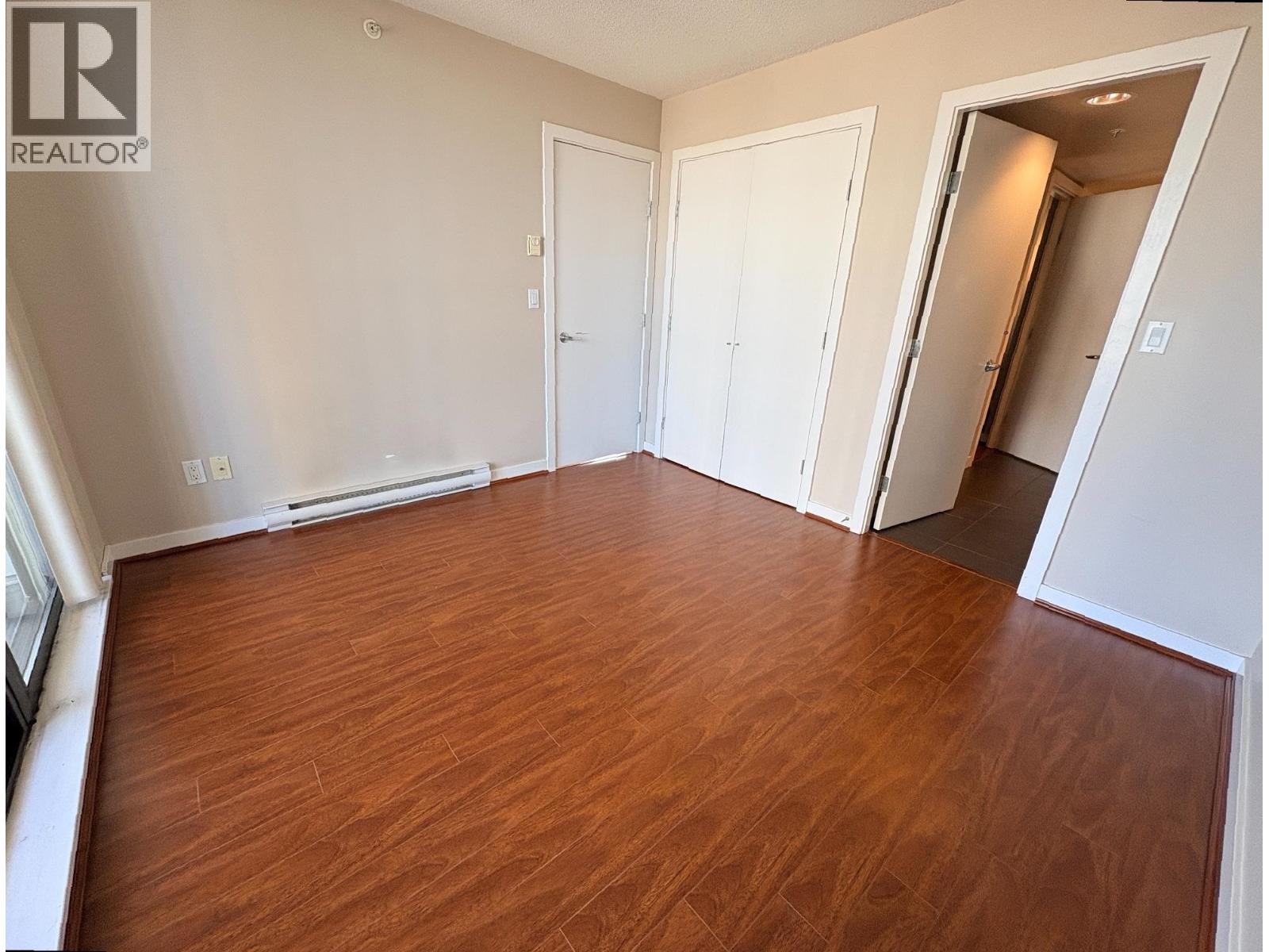 807 7088 Salisbury Avenue, Burnaby, British Columbia  V5E 0A4 - Photo 8 - R3106204