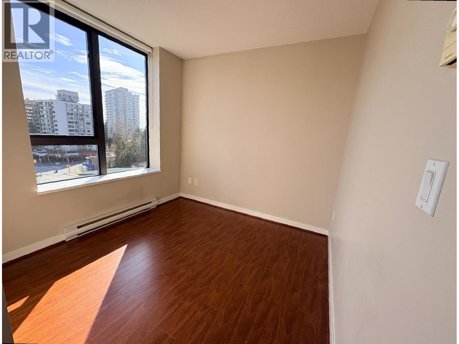 807 7088 Salisbury Avenue, Burnaby, British Columbia  V5E 0A4 - Photo 9 - R3106204