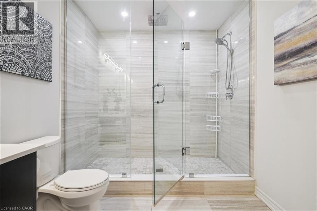 52 Welch Lane, Hamilton, Ontario  L9C 0G1 - Photo 27 - 40815840