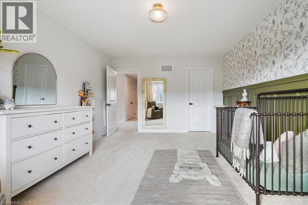 52 Welch Lane, Hamilton, Ontario  L9C 0G1 - Photo 32 - 40815840