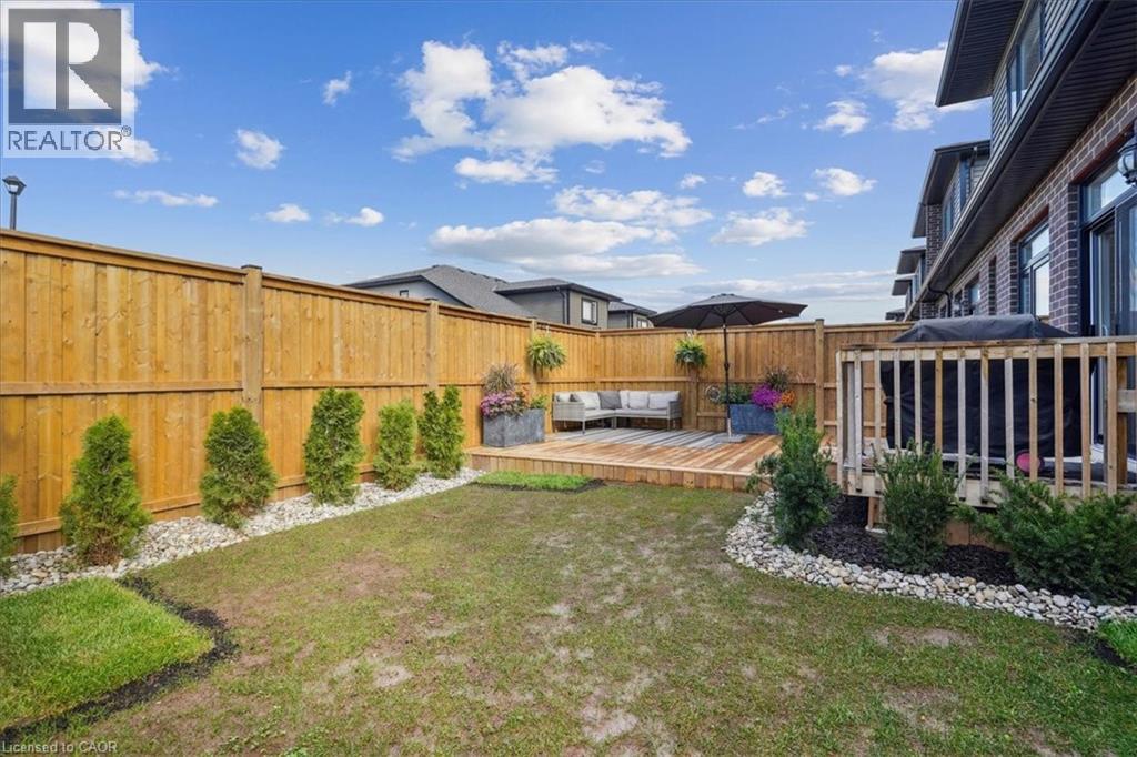 52 Welch Lane, Hamilton, Ontario  L9C 0G1 - Photo 39 - 40815840