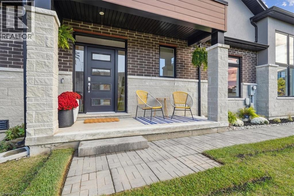 52 Welch Lane, Hamilton, Ontario  L9C 0G1 - Photo 5 - 40815840