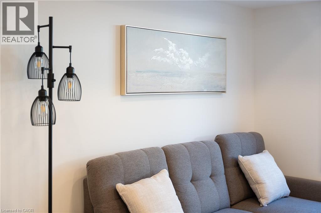 825 Stirling Avenue S Unit# 4, Kitchener, Ontario  N2M 3K4 - Photo 15 - 40815548