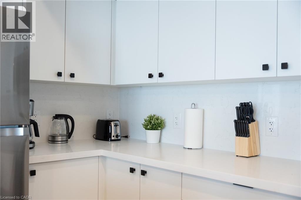 825 Stirling Avenue S Unit# 4, Kitchener, Ontario  N2M 3K4 - Photo 18 - 40815548