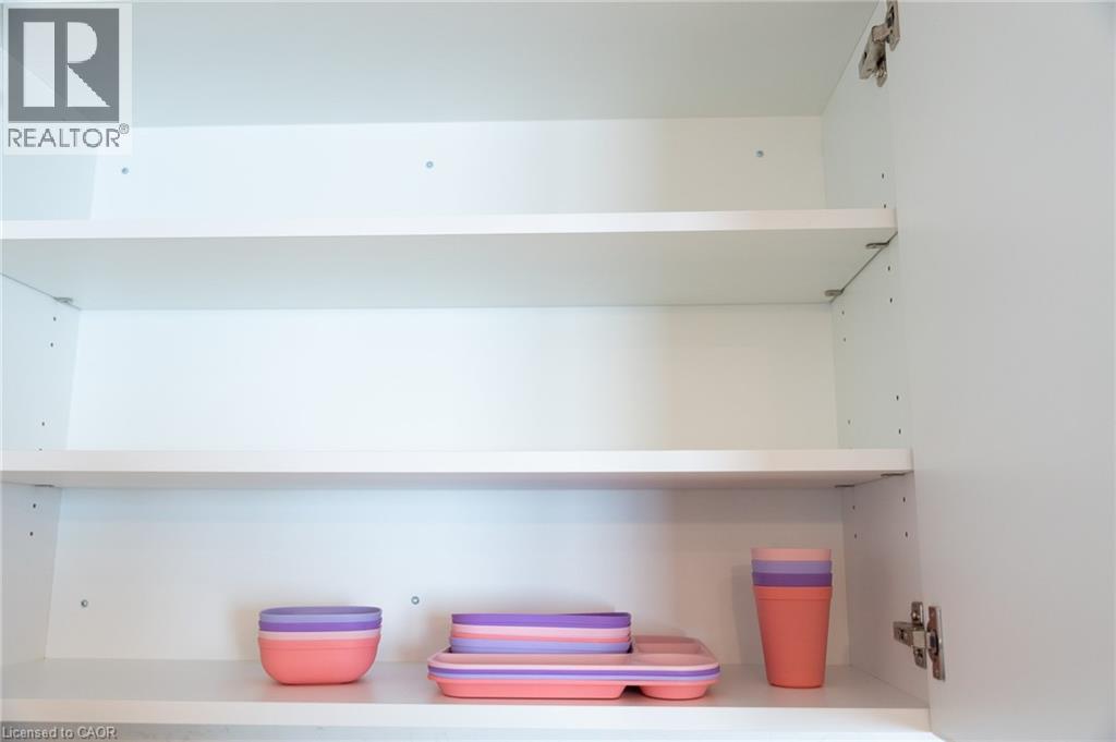 825 Stirling Avenue S Unit# 4, Kitchener, Ontario  N2M 3K4 - Photo 19 - 40815548