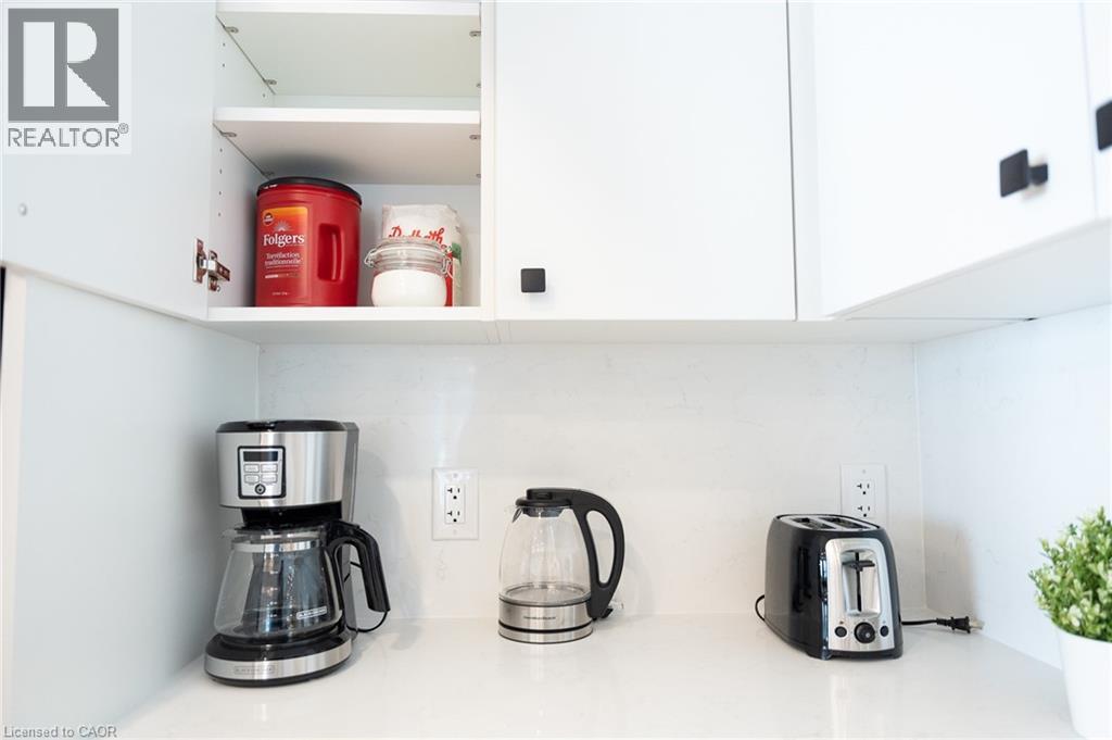 825 Stirling Avenue S Unit# 4, Kitchener, Ontario  N2M 3K4 - Photo 22 - 40815548