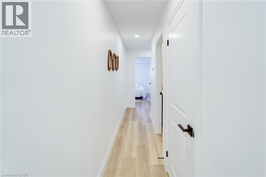 825 Stirling Avenue S Unit# 4, Kitchener, Ontario  N2M 3K4 - Photo 8 - 40815548