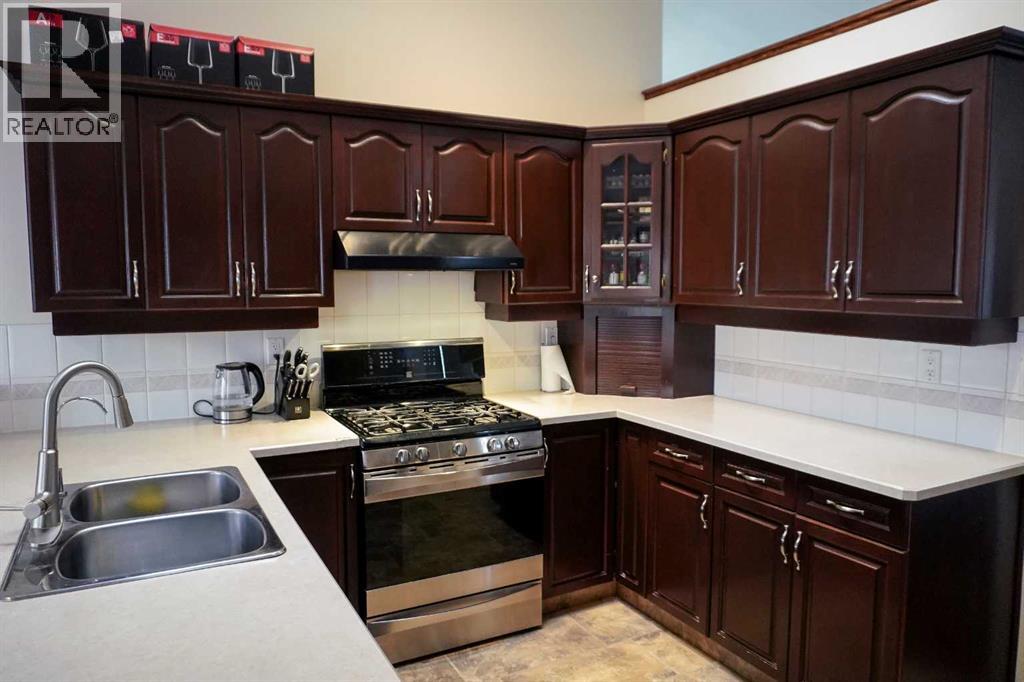 46 Heritage Place W, Lethbridge, Alberta  T1K 6X7 - Photo 11 - A2297066